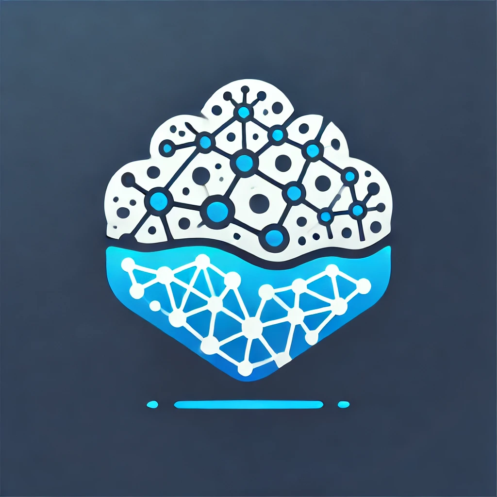 Navigation bar avatar